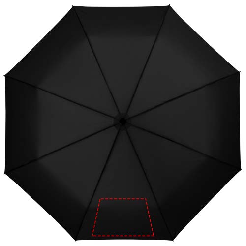 1-szy panel