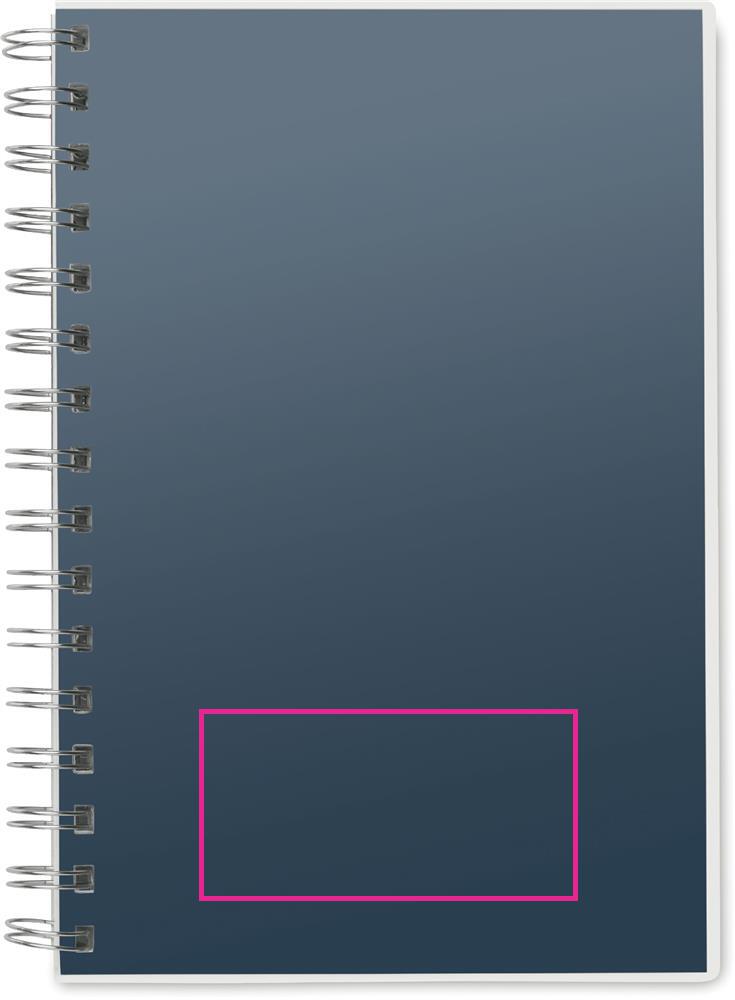 TRANSPARENT FRONT P