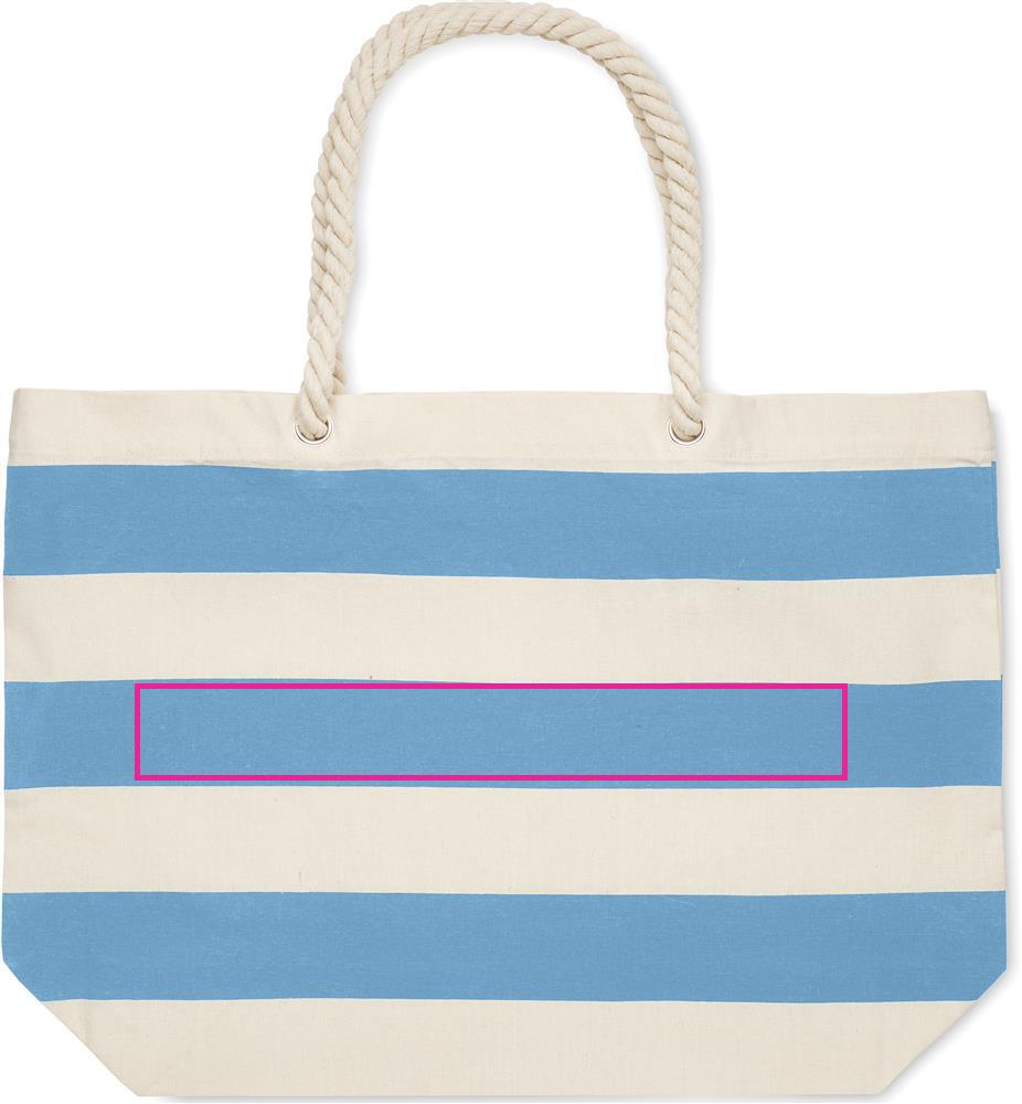 STRIPE 2