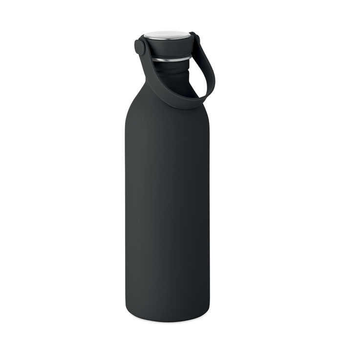Gadżet reklamowy - Butelka z 1 ścianką 500 ml