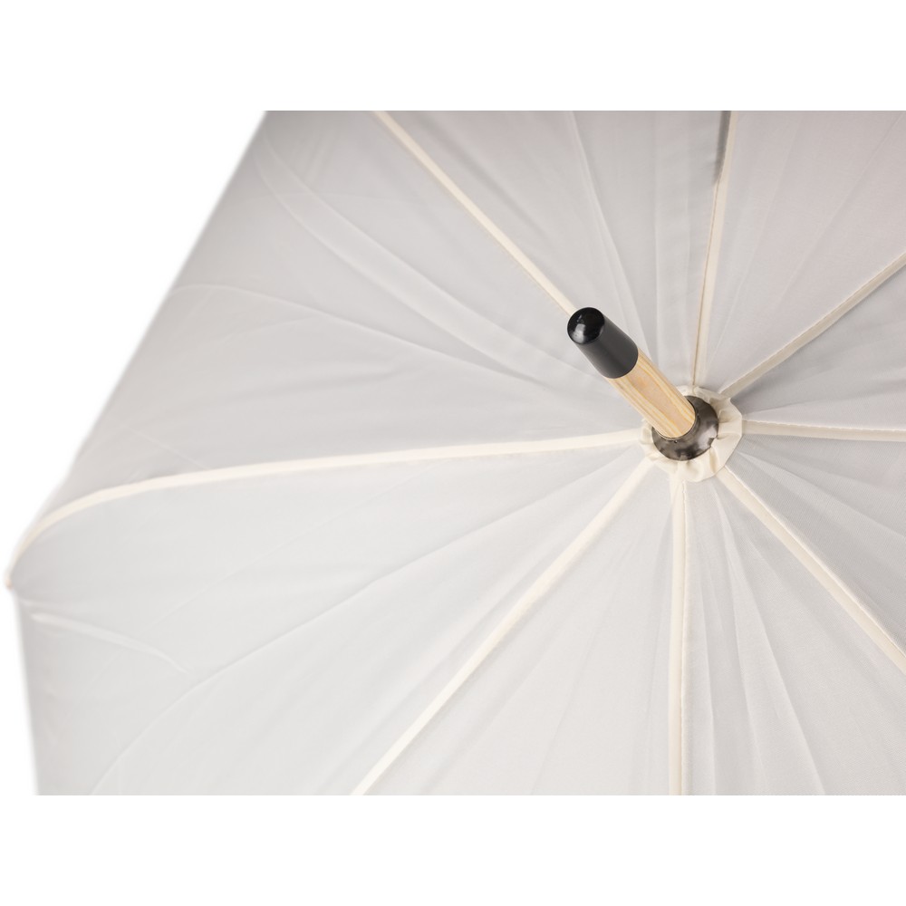 Parasol automatyczny Beżowy VB104-20 (7)