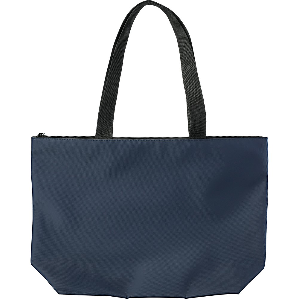 Torba na zakupy 15 l Niebieski VB311-11 (7)