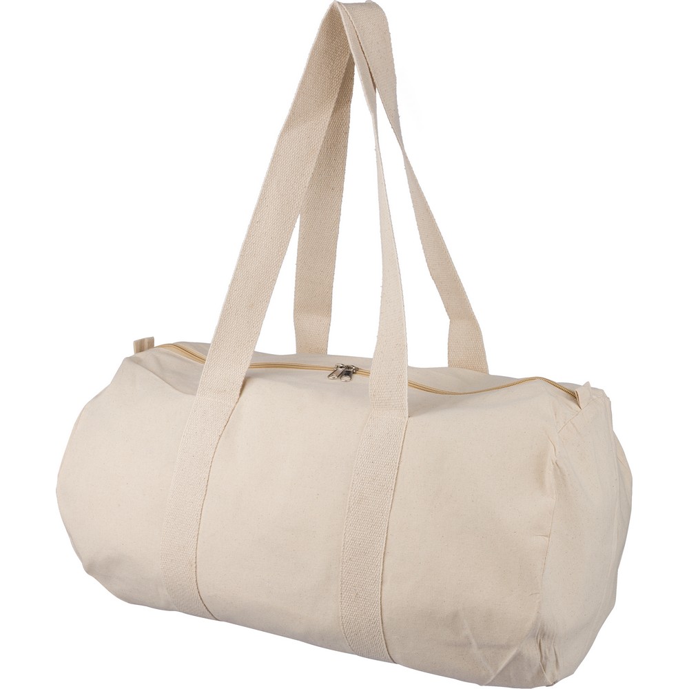 Torba podróżna Khaki VB148-25 (7)