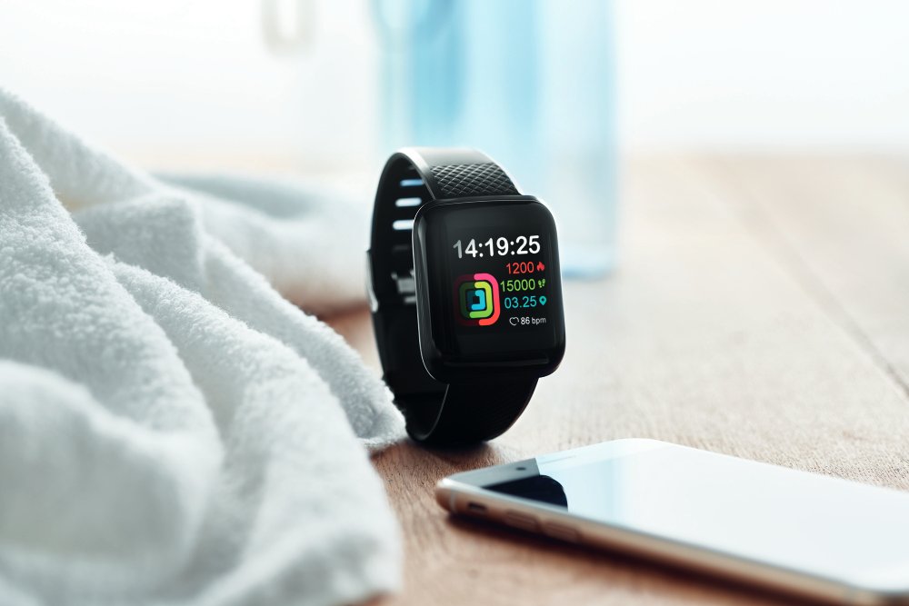 Gadżety elektroniczne do 100 zł a jakość wykonania. Jak uniknąć rozczarowań?