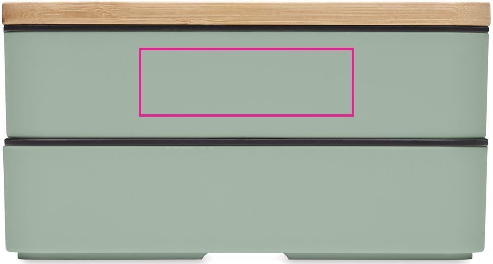 BOX 1 SIDE 1