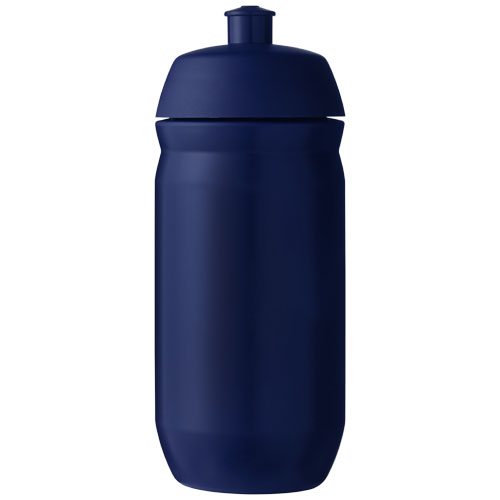 Bidon HydroFlex™o pojemności 500 ml Niebieski-Niebieski 21044193 (2)