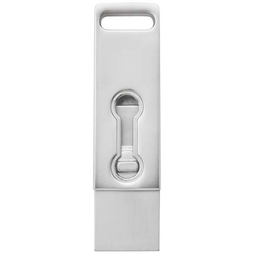 USB typu C Srebrny 1Z48981L (3)