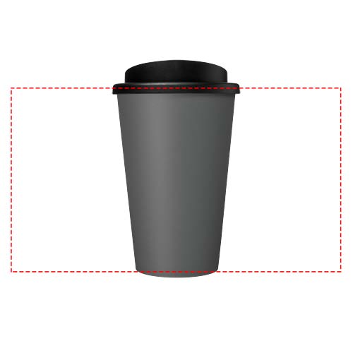 dookoła (236 x 132)