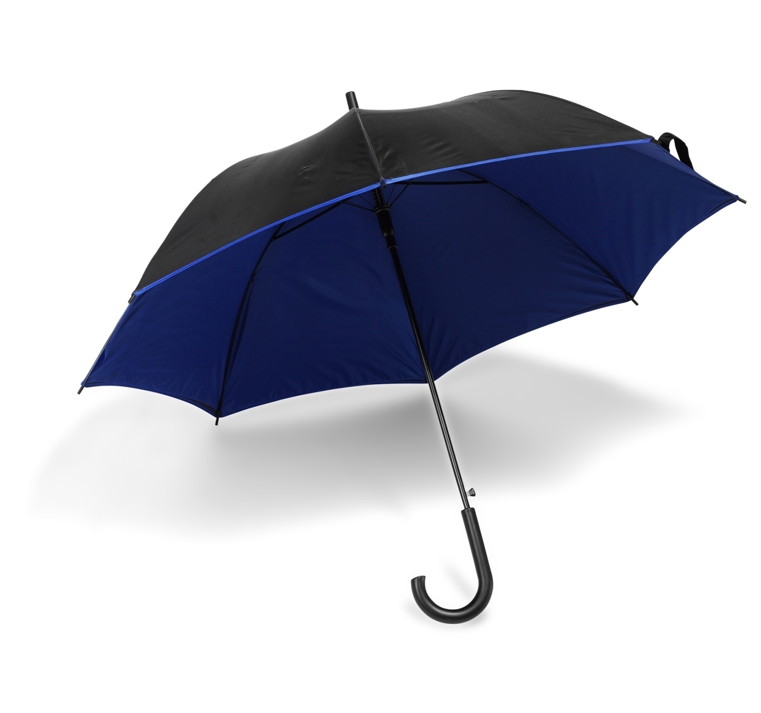 Gadżet reklamowy - Parasol automatyczny