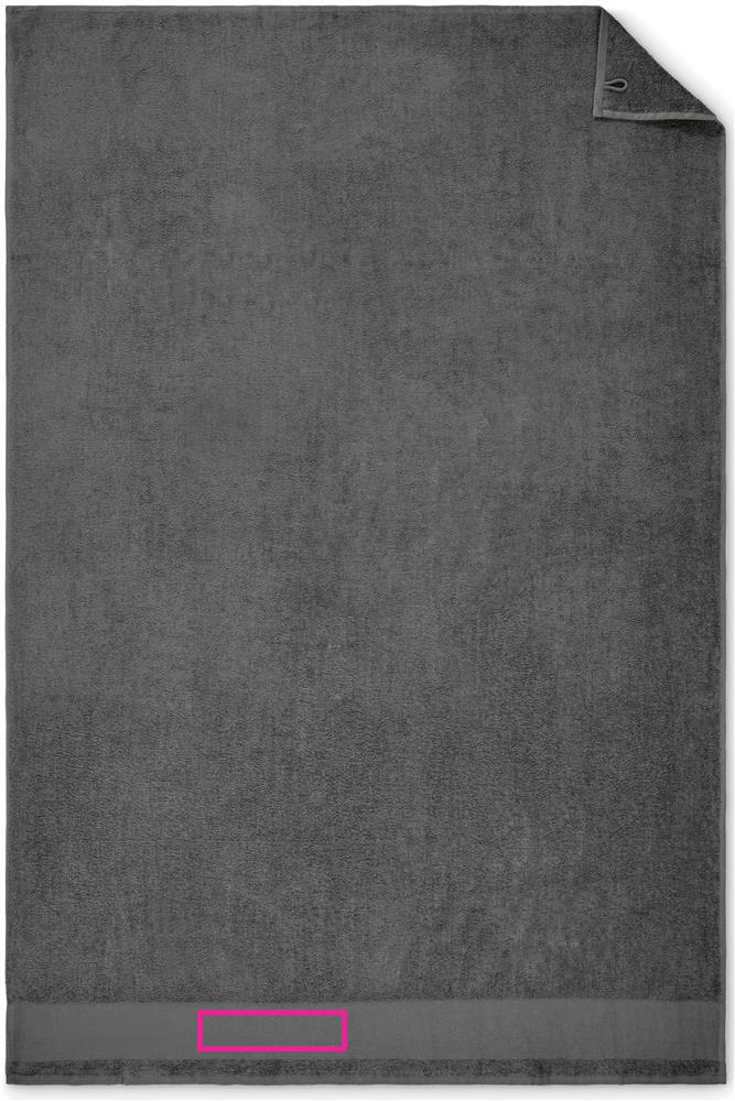 STRIP LEFT