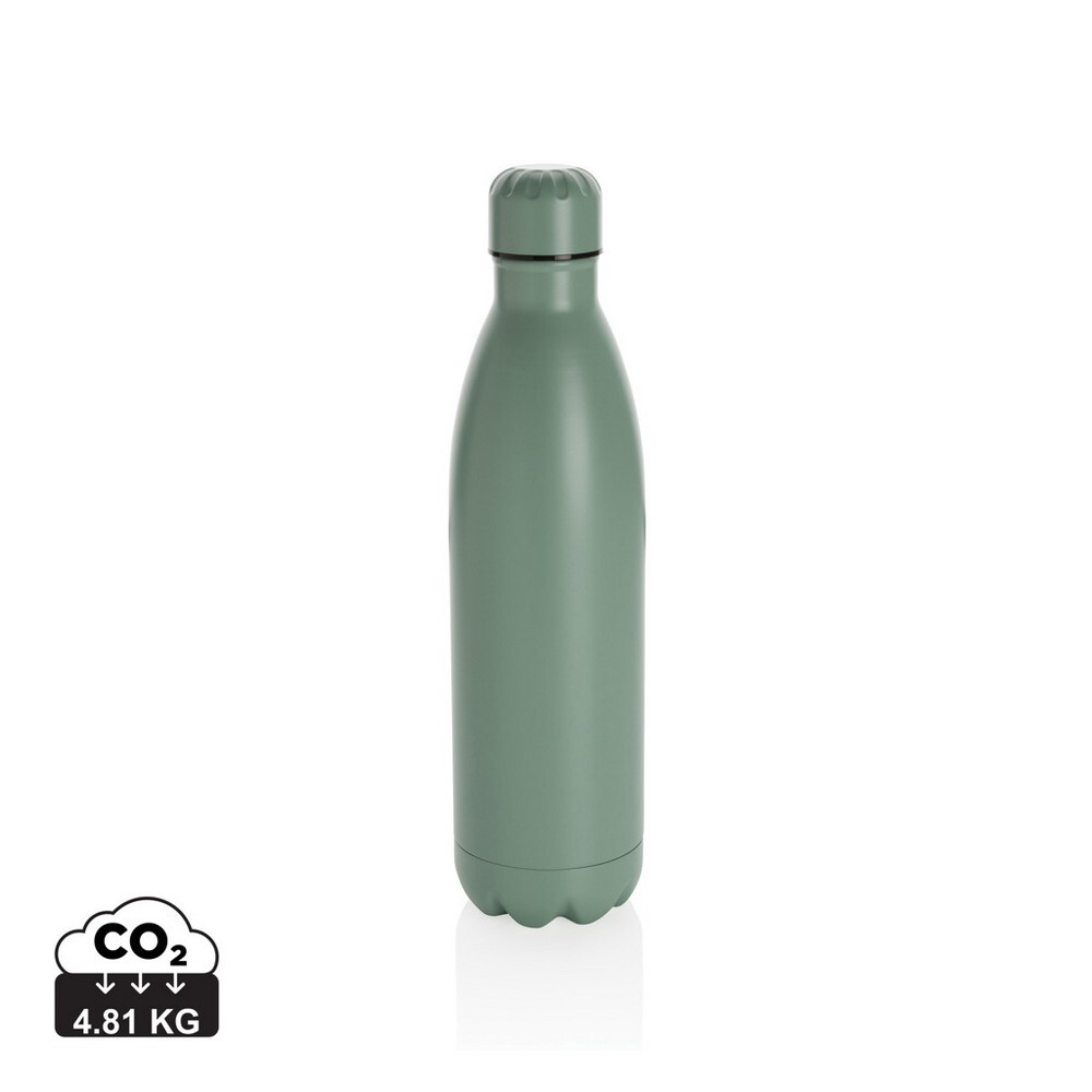 Gadżet reklamowy - Butelka termiczna 750 ml