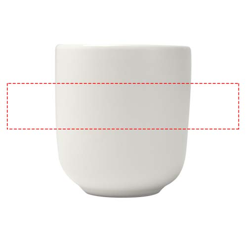 1-szy kubek (80 x 25)