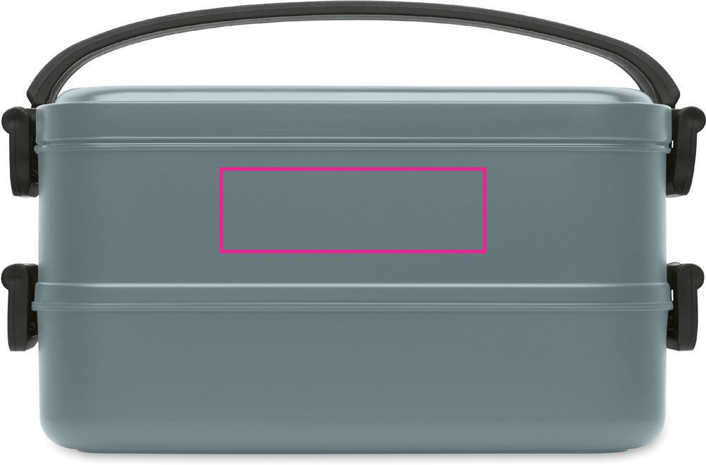 BOX 1 SIDE 1