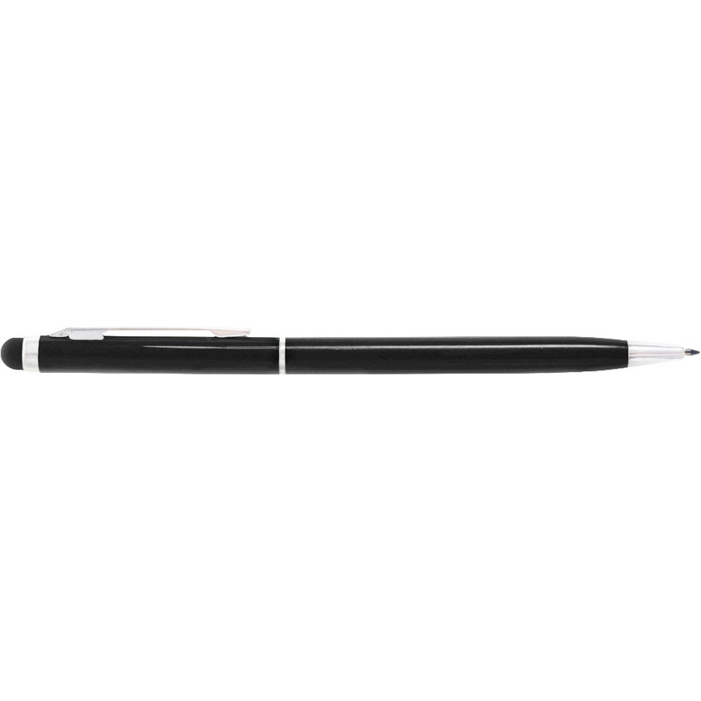 Długopis, touch pen | Raymond Czarny V1660-03 (3)