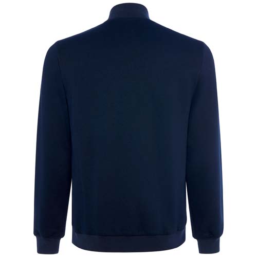 Kurtka unisex Vivaro Granatowy R84201R0 (2)