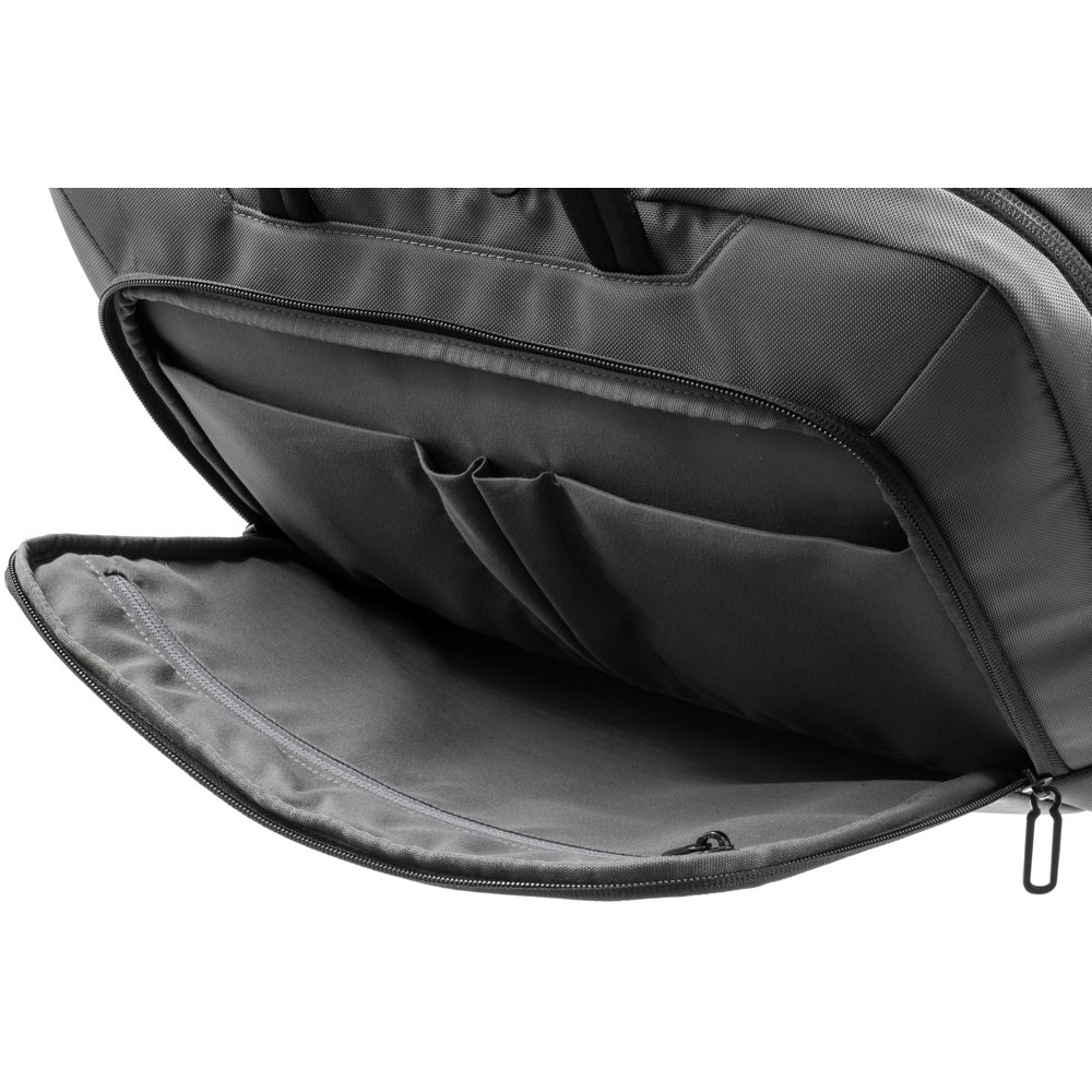 Torba na laptopa 16" BrandCharger Zenith Czarny VB196-03 (5)