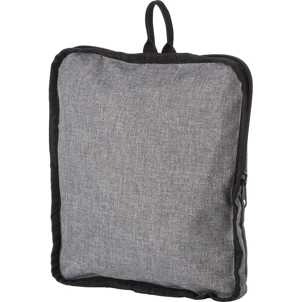 Torba podróżna Szary V2215-19 (7)
