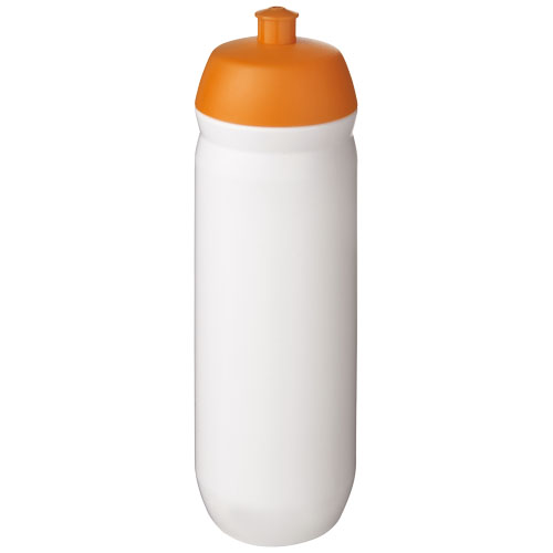 Gadżet reklamowy - 50x Bidon HydroFlex™ o pojemności 750 ml