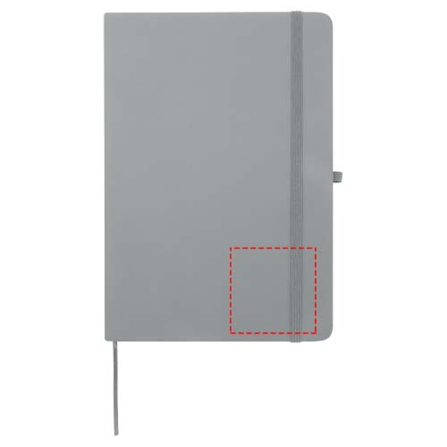 Prawy dół (55 x 55)