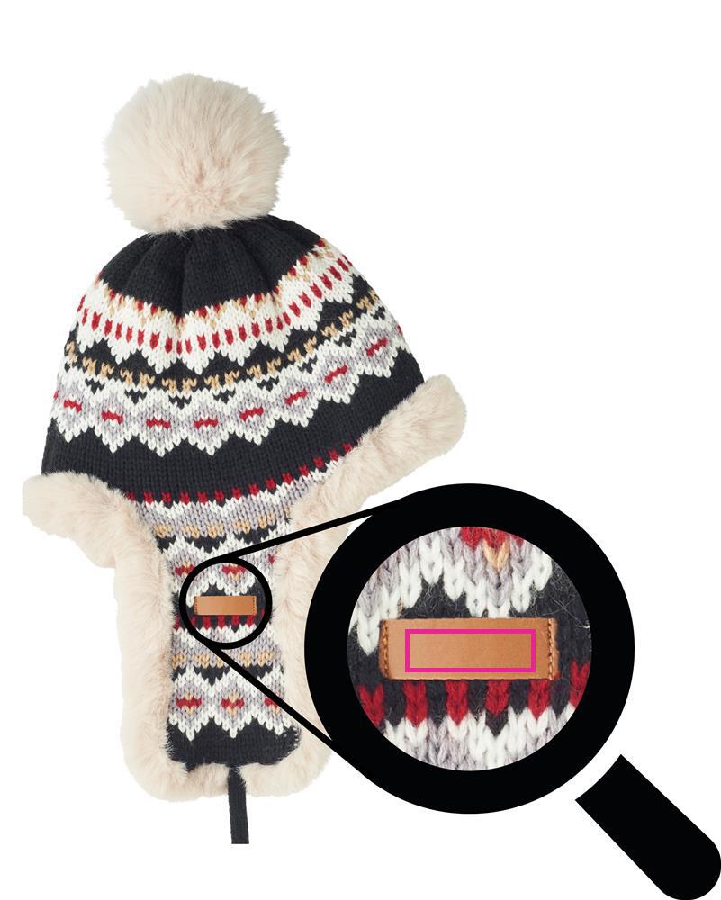 TAG