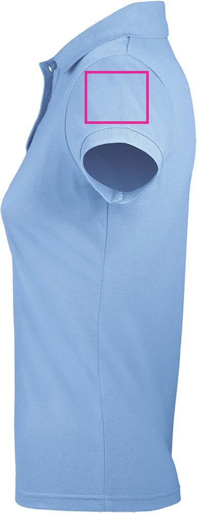 ARM LEFT