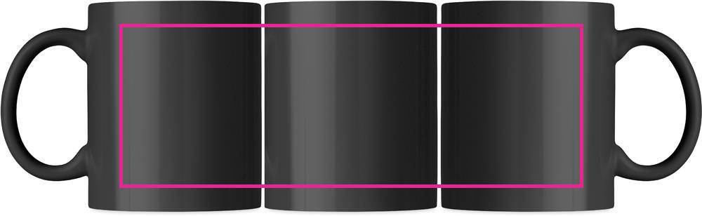MUG TC