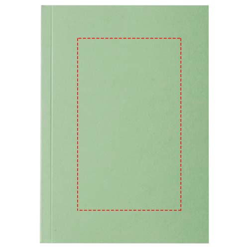 Okładka przednia (65 x 108)