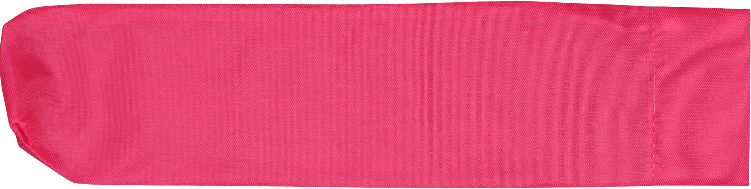 Parasol manualny Ø88 cm LILLE Różowy 518811 (4)