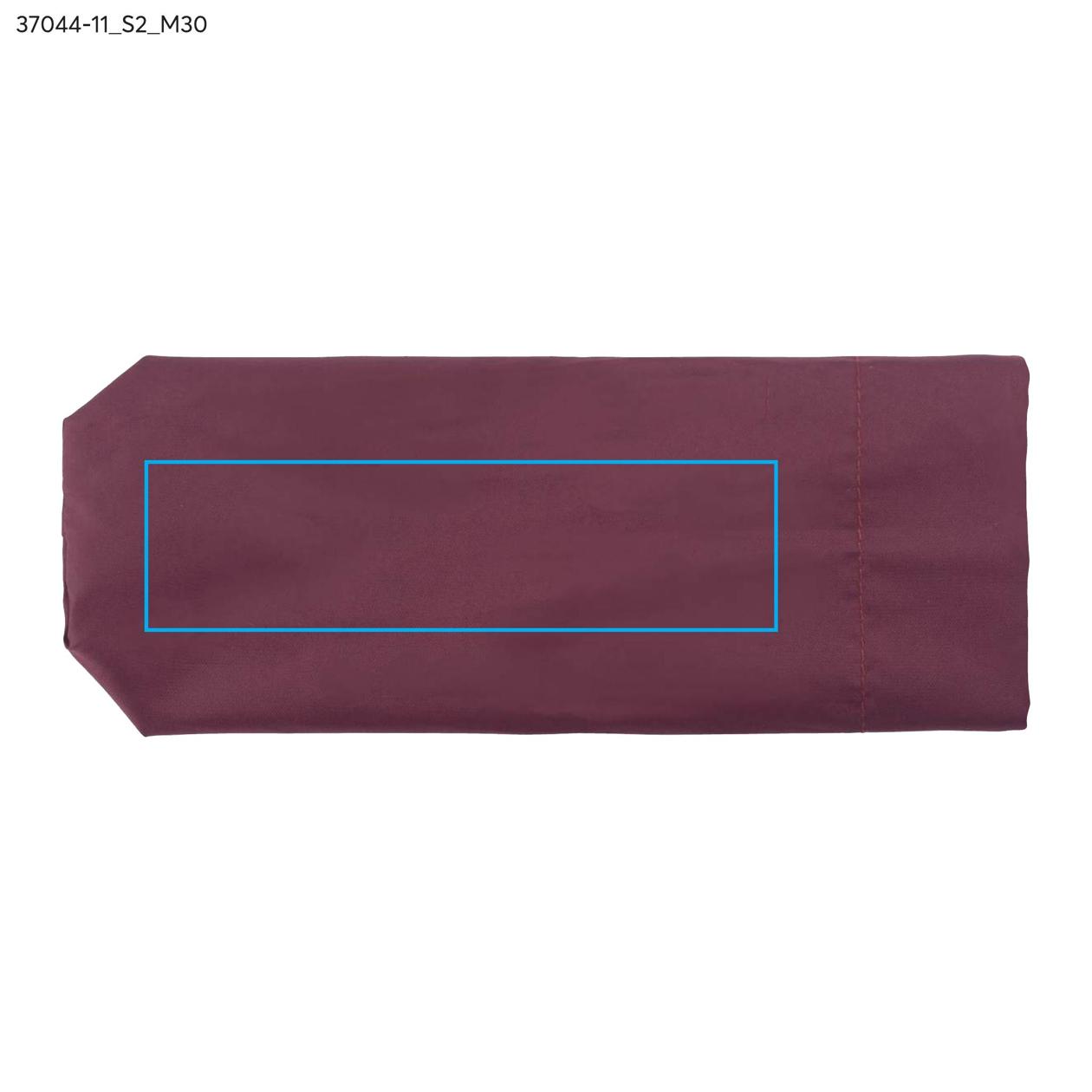 Etui przód