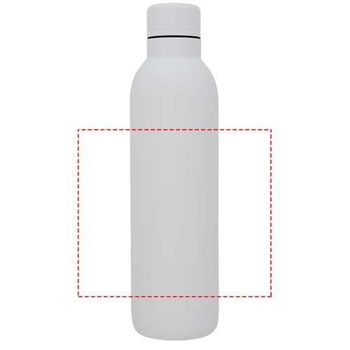 dookoła (150 x 130)