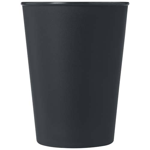 Americano® Switch Renew kubek o pojemności 300 ml Granitowy 21028083 (2)