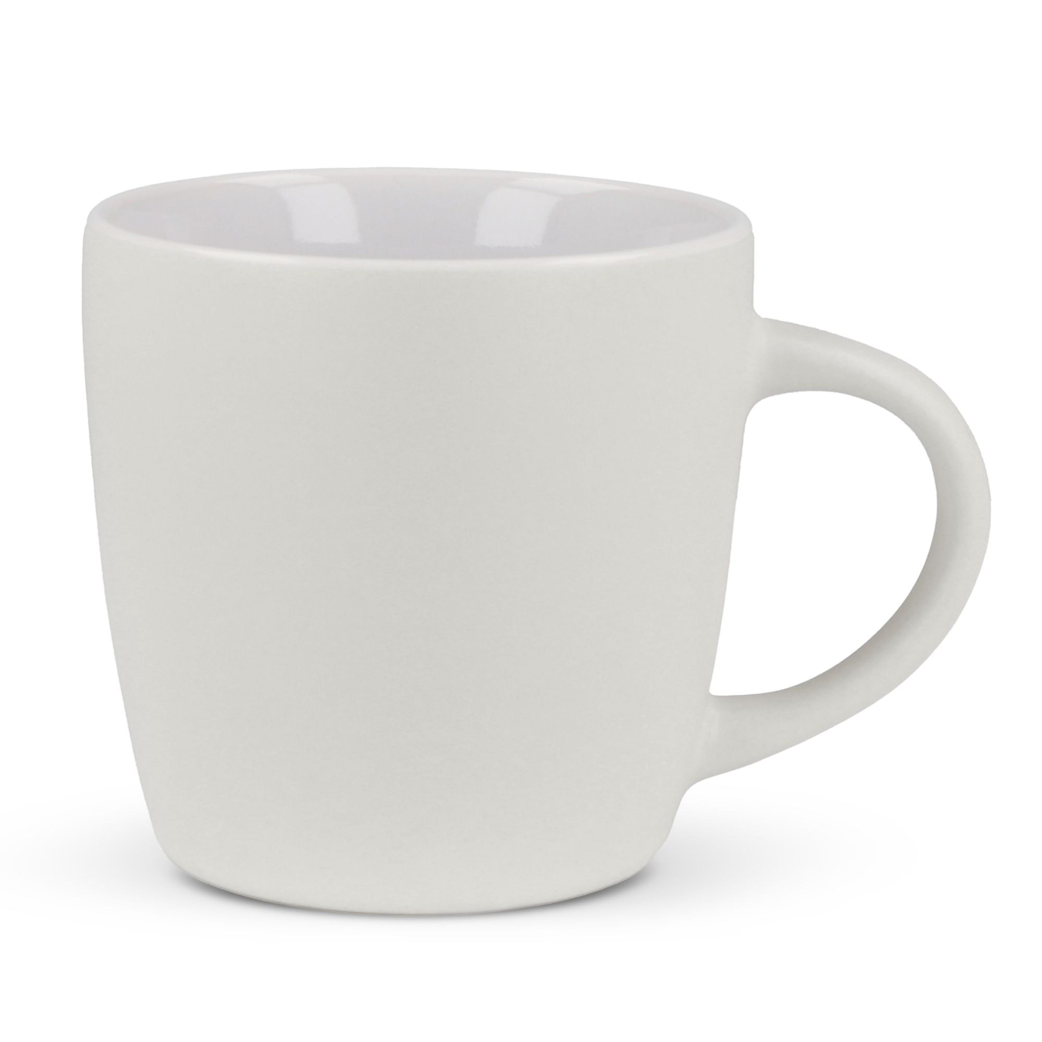 Gadżet reklamowy - Kubek York 180ml
