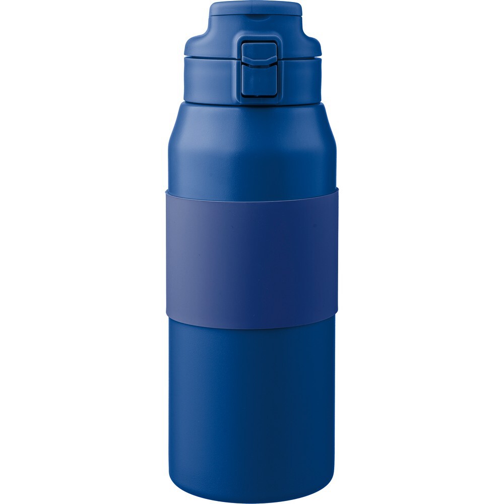 Gadżet reklamowy - Butelka termiczna 800 ml