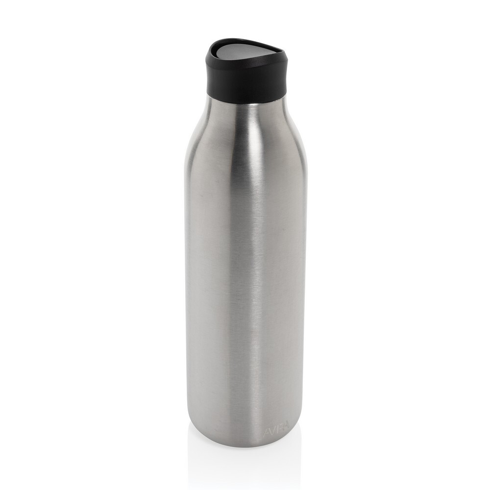 Gadżet reklamowy - Butelka termiczna 600 ml Avira Alok