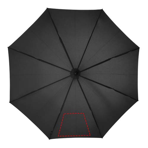 1-szy panel (300 x 215)