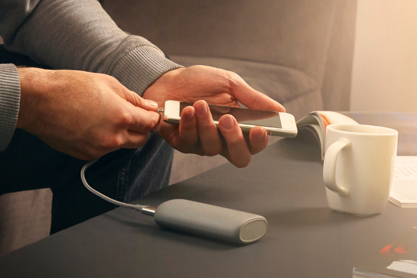 TOP 10 gadżetów reklamowych, które będą modne w 2022 roku