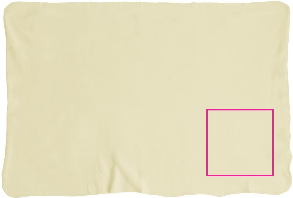 BLANKET