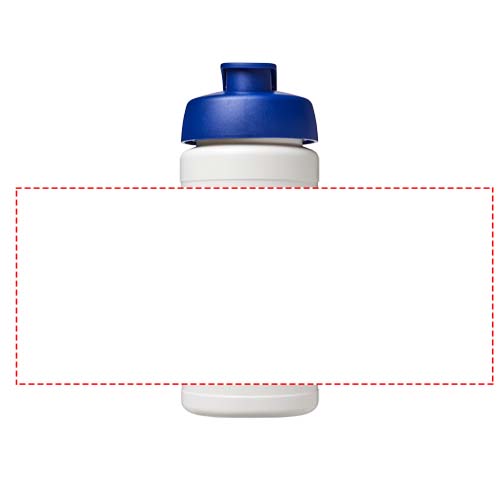 dookoła (242 x 100)