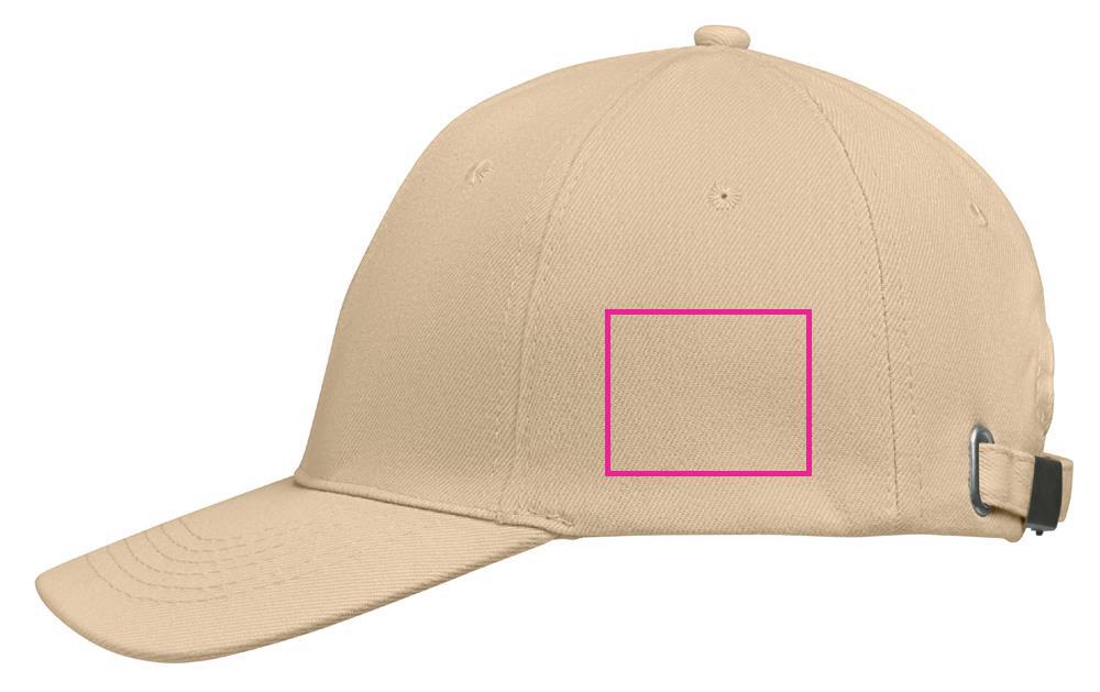 SEGMENT LEFT