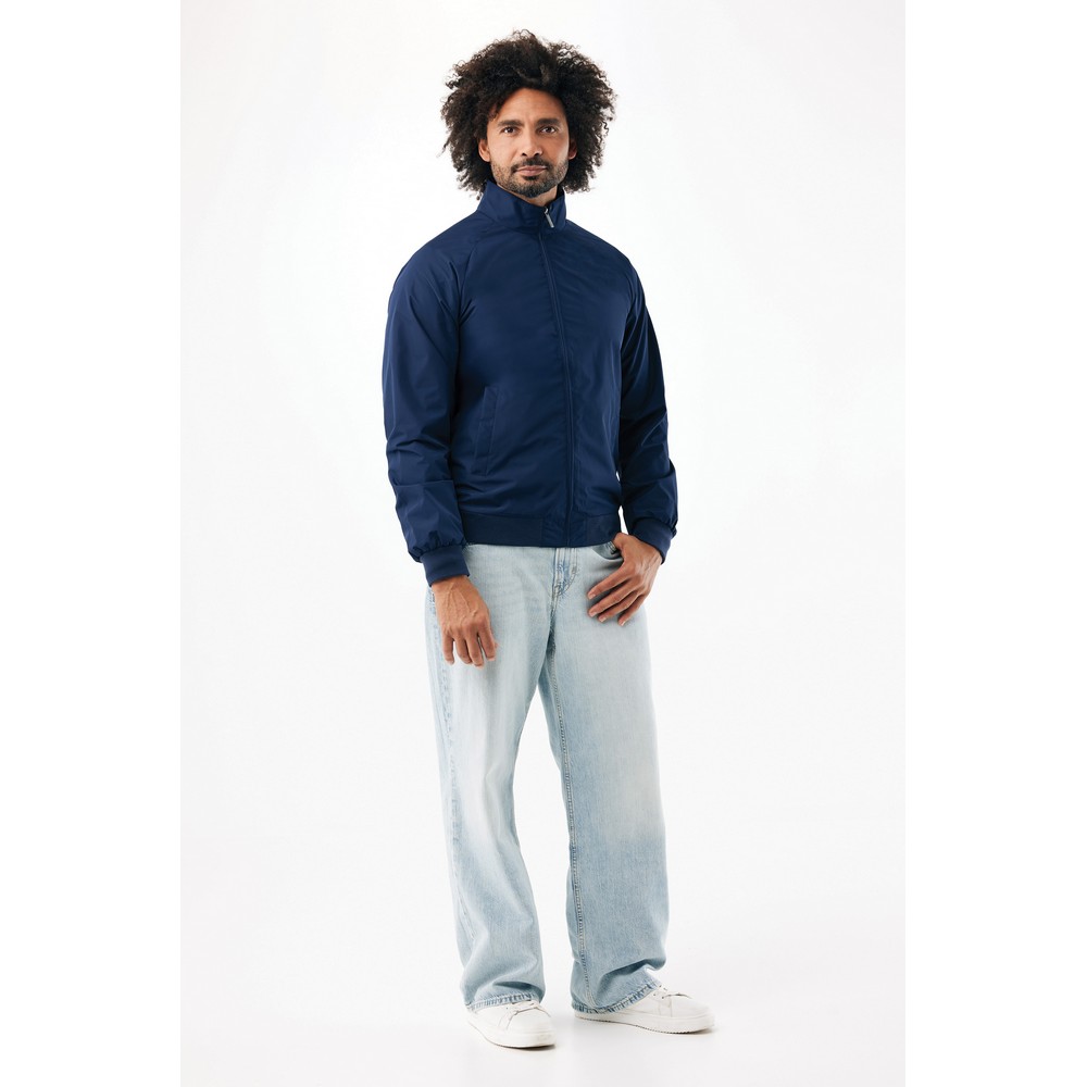 Kurtka IQONIQ Odin Navy T9703.002.4XL (2)