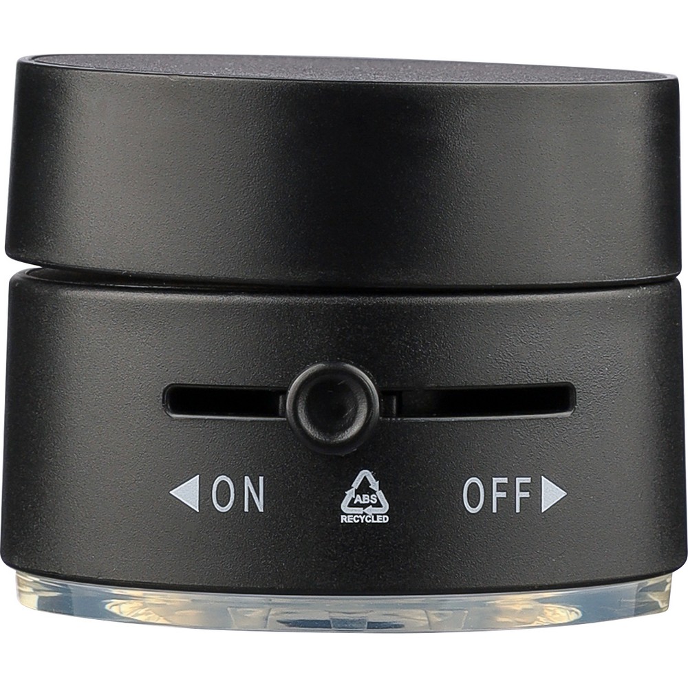 Stojak na telefon Czarny VB117-03 (10)
