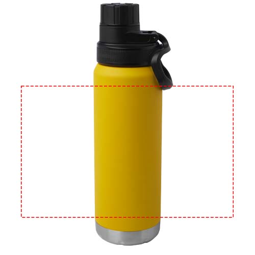 dookoła (242 x 150)