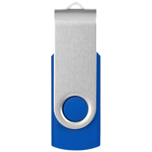 USB Rotate Królewski niebieski 1Z41013L (3)