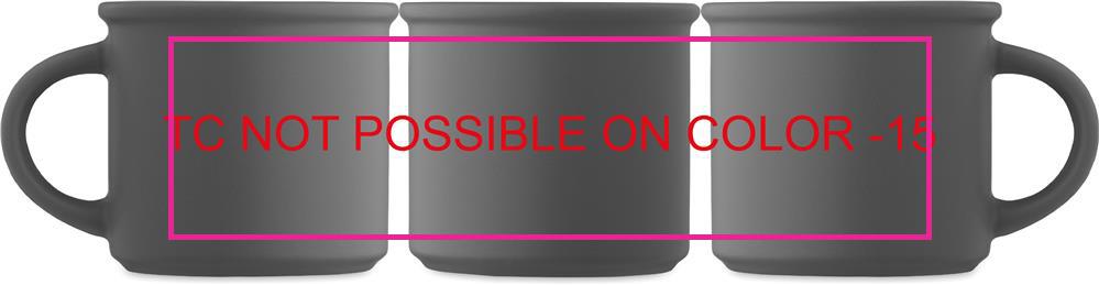 MUG TC