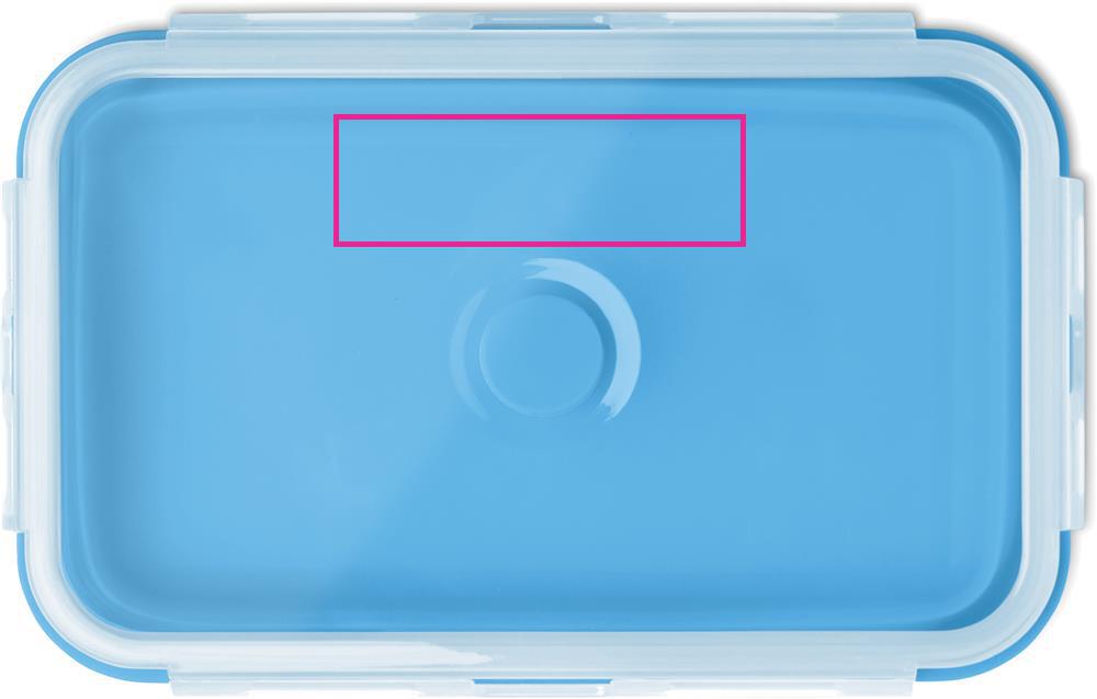 LID SIDE 2