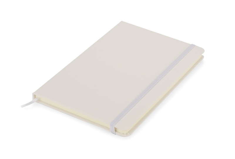 Gadżet reklamowy - Notes VITAL A5
