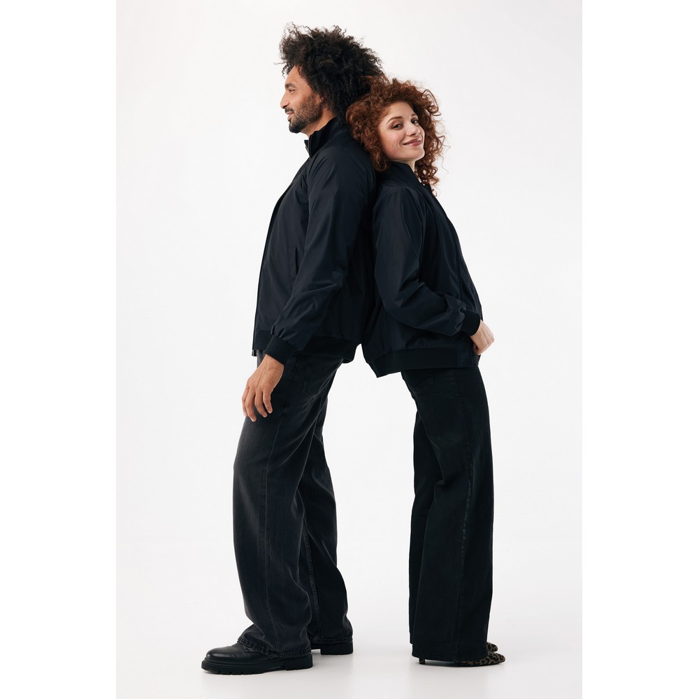 Kurtka IQONIQ Odin Black T9703.001.XXXL (11)