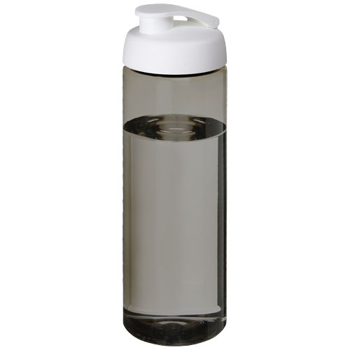 Gadżet reklamowy - 50x H2O Active® Eco Vibe 850 ml, bidon sportowy z odchylaną pokrywką