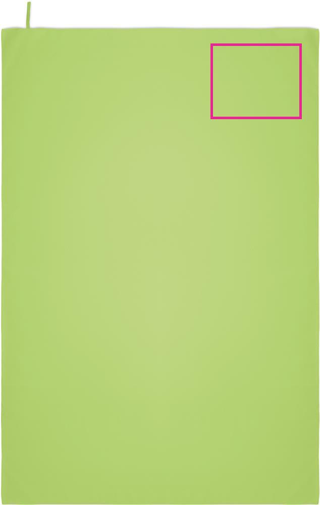 UPPER RIGHT
