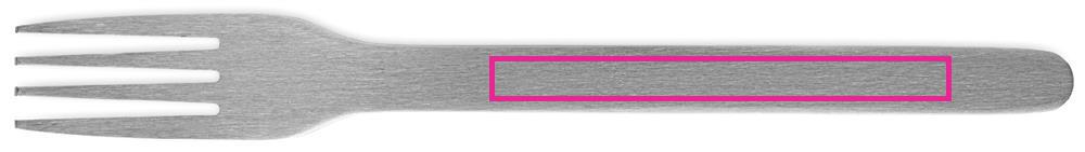 FORK